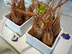 -柳莺湖上·湖景餐厅·江南菜(西湖店)