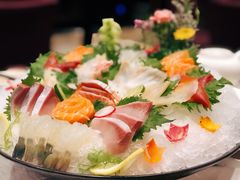 -炳胜品味(海印总店)