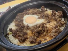 -大笑饭堂(甲子桥店)