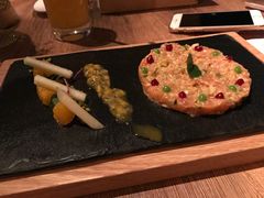-翡翠36餐厅(浦东香格里拉店)
