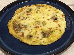 -威尼斯西餐厅(古镇店)