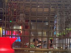 -南门四季铜锅涮肉(大屯·北苑店)