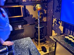 -好乐迪量贩KTV(春熙路香槟广场店)