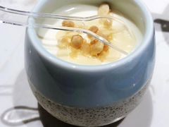 -阿里疆Alijiang·丝路美食·异域风情·清真(长楹天街店)