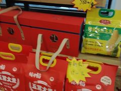 -鼎好家常菜(天桥店)