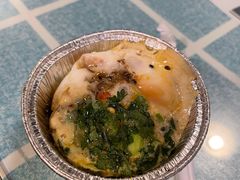 -胖媳妇烧洋芋(螺峰街总店)