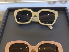 -眼镜大师·Optic Master·蔡司官方授权店(杭州大厦购物城店)