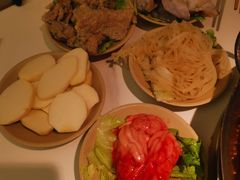 -朱氏胖子烂火锅(洪崖洞店)