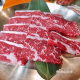 冬日多吃肉肉哦！