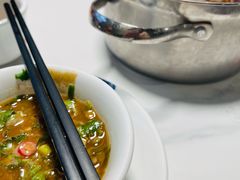 -良兴火锅