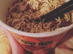 -都城快餐(广大路店)