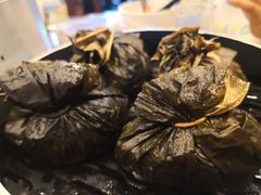 -四季春(美食街店)