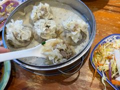-承德正宗平泉羊汤(崇礼店)