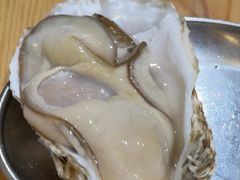 -阿鸡鱼庄·顺德鲜蒸小炒(亚运村店)