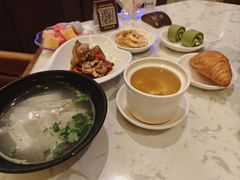 -浅深(厦门店)