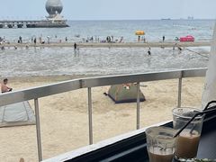 -ChanDu躔度咖啡(灯塔店)