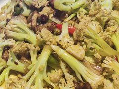 -水晶之星洗浴温泉汗蒸