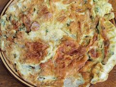 -乐山第一家临江鳝丝(茶坊路店)