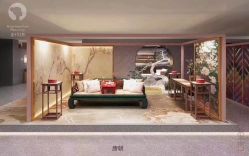 -盘子女人坊生日照·摄影馆(浦东店)