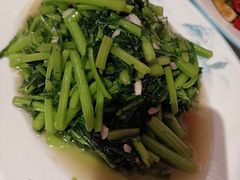 -淮安人家·悦达嘉宴(深圳路店)
