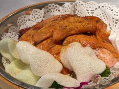 -胡桃里音乐酒馆(下沙店)