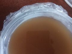 -齐齐哈尔烤肉·烧烤·烤鱼(万科时一区店)