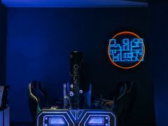 -水之梦(黄浦店)