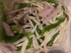 -同兴半盆菜酒家(打浦路店)