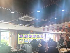 -潮牛鲜天下(小店富康店)