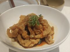 -丹江渔村(望京店)