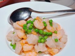 -四季民福烤鸭店(外滩外白渡桥店)