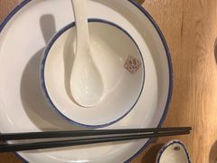 -云天楼国鼎喜宴中心(国鼎店)