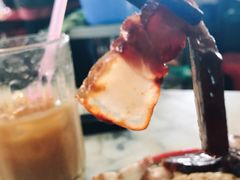 -丽丰茶冰室