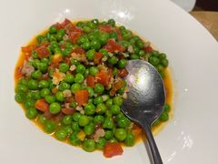 -王荣法仓前羊锅