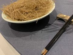 -顺峰(农展馆店)