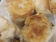 -高密炉包(闽江路美食街店)