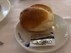 -沙利文餐厅(南湾街店)