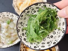 -上海洋琪食品有限公司