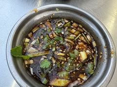 -鞍山戰
