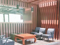 -星巴克(张家港谷渎港店)