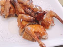 -有腥气私房菜·寻味顺德
