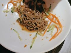 -胖哥俩肉蟹煲(苏州中心店)