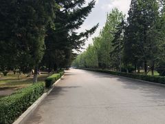 -辽宁大学(崇山校区)