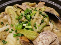 -丰食农家乐
