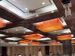 -饭怕鱼·黄焖鲟龙鱼(湖大店)