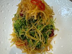 -福海居烤鸭店(鸟巢店)