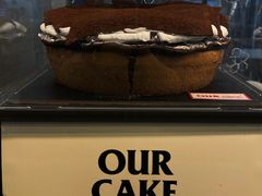 -OUR Bakery(三里屯太古里店)