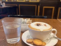 -Entrecôte 法国牛扒馆(保利·时光里店)