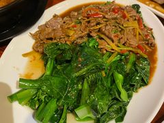 -潮名荟潮州菜馆(祈福缤纷世界店)