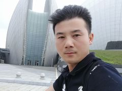 -野狸岛